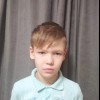 Чекасин Илья БРОЗЕКС (13)