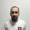 Аракелян Артём ФК Град-Экс