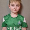Сайфуллин Амир "ВДП"