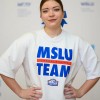 Федорова Мария Московский государственный лингвистический университет