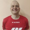 Артамонов Виктор "РАТЕП-ИННОВАЦИЯ-2"