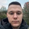 Салимов Максим DRAFT