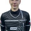 Колчин Кирилл Радий-Волна-Д