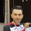 Хазанов Александр ИЗАлента Хазанов Александр ИЗАлента