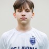Иванов Никита Лавина