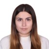 Волченко Арина Государственный университет по землеустройству