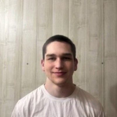 Пономарев Роман СПбГАУ