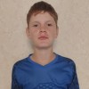 Артамонов Артем Сибиряк