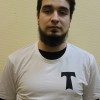 Рахимов Руслан Торпедо
