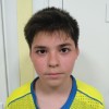 Ширшин Макар СШ 8 76