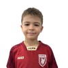 Малафеев Вячеслав Рубин-2
