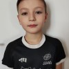 Салимьянов Даниэль Алга Спутник