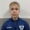 Купцов Семен МАУ ДО СШ ЦФ-2
