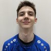 Алин Арсений МБУ ДО СШ Сатурн