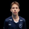Гордеев Данила ФК Космос