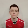 Головкин Максим МУ СМЦ Щит и меч