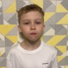 Мартыненко Мирон Юпитер