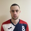 Зыков Вадим Лидер
