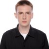 Погонин Михаил Московский архитектурный институт (государственная академия)