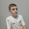 Андреев Захар МБУ ДО СШОР Олимп