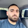 Айрапетян Ваагн Интер