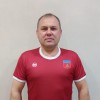 Архипов Валерий Валерьянович