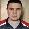 Парамонов Владимир Тасма