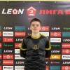 Головкин Максим Монолит Шатура
