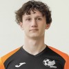 Пермяков Юрий Мегаполис