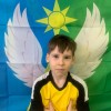 Шемяков Иван МБУ СЦ Луховицы
