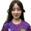 Калимуллина Самира Строитель