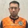 Мельников Вадим ФК Сокол
