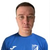Шигабутдинов Рамиль КСК