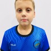 Семенов Алексей СШОР Лидер-Купчино