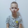 Рябов Максим ФК Атепцево