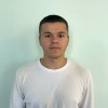 Музлов Дмитрий ЭХП