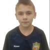 Замуруев Даниил "Юниор" (Коломна)