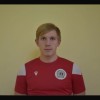 Назаров Артем ФК Промоторс