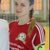 Шипилова Ирина ФИФА