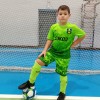 Варюхин Иван Сокол-2016