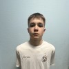 Гойдин Ян МАУ СШ Центр футбола