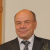 Макаров Сергей СССР