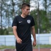 Закиров Никита Институт МЧС