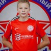 Трубин Мирон «Звезда 2013»