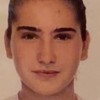Фишман Изабелла СПбГЛТУ
