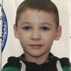 Ишмуратов Камиль «Сармат»