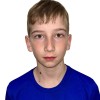 Яшин Артем КАИ Олимп