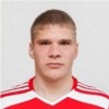 Агапцев Дмитрий ФК Юнисон - Горки-2
