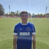 Малышев Дмитрий Заводчанин (Дмитров)