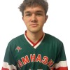 Валиев Булат Гимназия №7